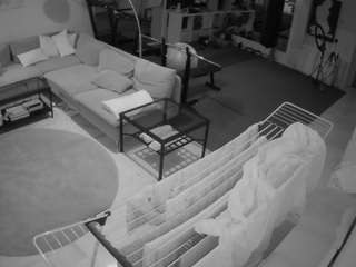 voyeurcam-julmod... Live Webcam on CamSoda