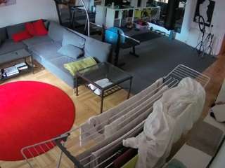 voyeurcam-julmod... Live Webcam on CamSoda