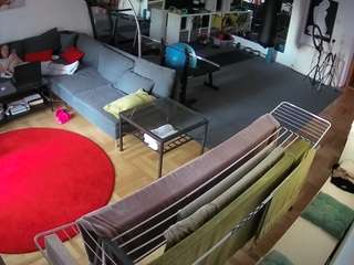 voyeurcam-julmod... Live Webcam on CamSoda
