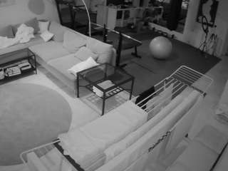 voyeurcam-julmodels-living-2 Live Webcam on CamSoda