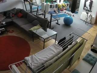 Julmodels Living-2