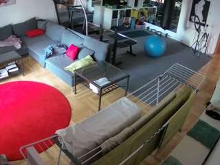 hd  sexwebcam  pov...
