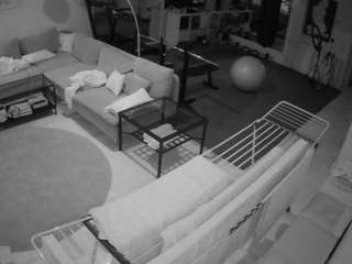 hd  sexwebcam  pov...