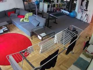 Julmodels Living-2
