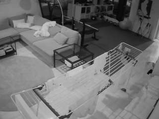 voyeurcam-julmod... Live Webcam on CamSoda