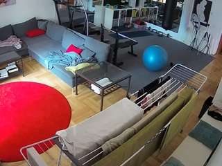 voyeurcam-julmod... Live Webcam on CamSoda