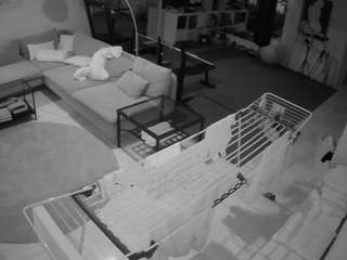 voyeurcam-julmodels-living-2 Webcam Model Profile