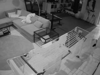 voyeurcam-julmodels-living-2 Modèle Webcam Profil
