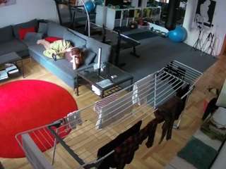 voyeurcam-julmod... Live Webcam on CamSoda