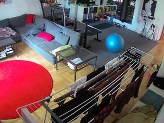 hd  sexwebcam  pov...