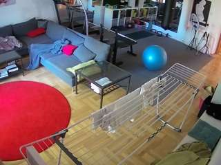 hd  sexwebcam  pov...
