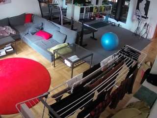 hd  sexwebcam  pov...