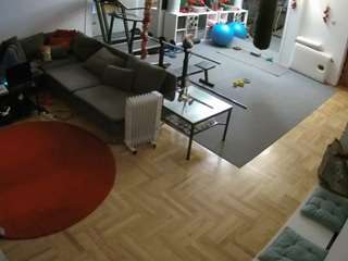 Cam To Cam Sites Hd, Sexwebcam, Pov, No Smoking, No Drinking, Julmodels House, Hidden Cam, Hidden, Flashing, Flash...