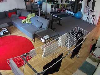 Julmodels Living-2