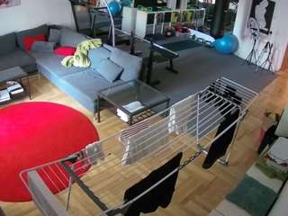 Julmodels Living-2