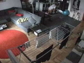 voyeurcam-julmodels-living-2 webcam model