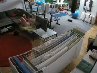 Julmodels Living-2