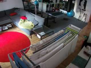 Julmodels Living-2
