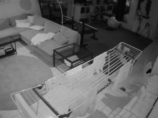 hd  sexwebcam  pov...