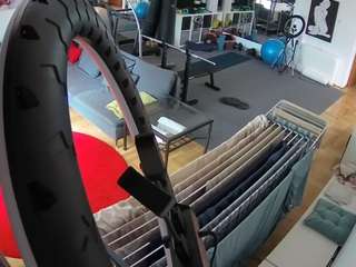 Hd, Sexwebcam, Pov, No smoking, No drinking, Julmodels house, Hidden cam, H..., Christina Model Tits 4