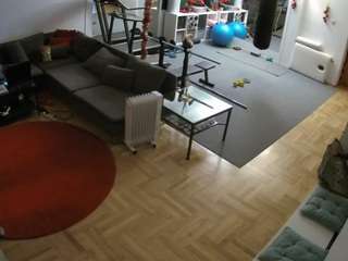 Appr0ved Webcam Hd, Sexwebcam, Pov, No Smoking, No Drinking, Julmodels House, Hidden Cam, Hidden, Flashing, Flash...