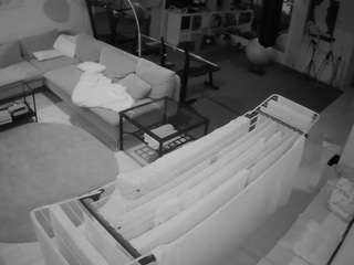 hd  sexwebcam  pov...