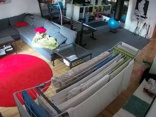 voyeurcam-julmod... Live Webcam on CamSoda