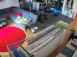 voyeurcam-julmodels-living-2 webcam model