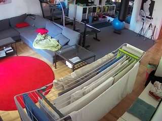 voyeurcam-julmod... Live Webcam on CamSoda