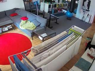 voyeurcam-julmod... Live Webcam on CamSoda