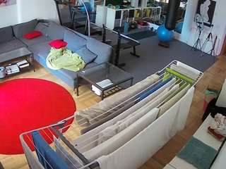 hd  sexwebcam  pov...
