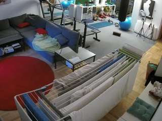 hd  sexwebcam  pov...