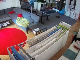 hd  sexwebcam  pov...