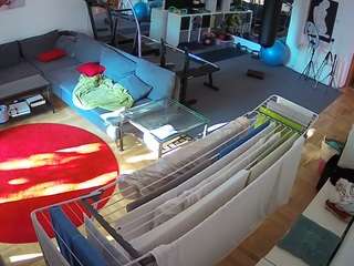 hd  sexwebcam  pov...