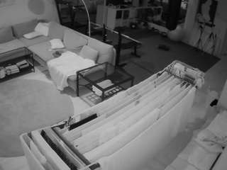 hd  sexwebcam  pov...
