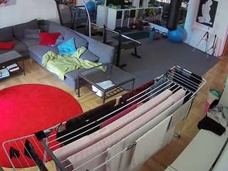 hd  sexwebcam  pov...