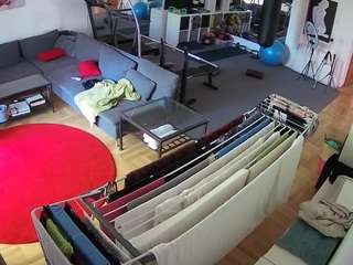 hd  sexwebcam  pov...