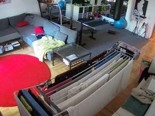 hd  sexwebcam  pov...