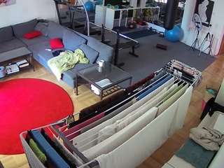 Julmodels Living-2
