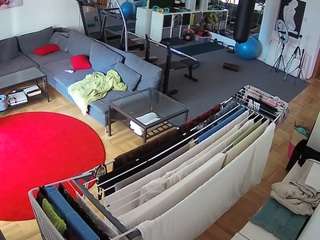 hd  sexwebcam  pov...