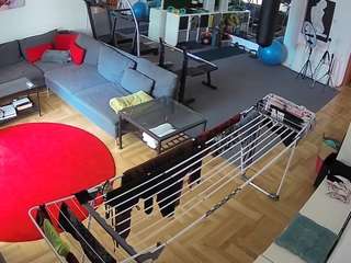 hd  sexwebcam  pov...