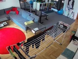 hd  sexwebcam  pov...