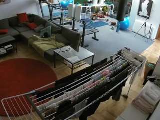 hd  sexwebcam  pov...