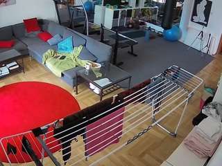 hd  sexwebcam  pov...