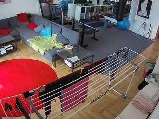 hd  sexwebcam  pov...