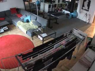hd  sexwebcam  pov...
