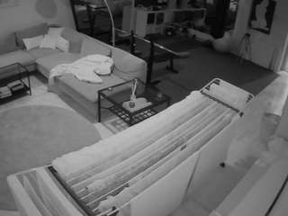 hd  sexwebcam  pov...