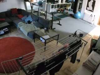  voyeurcam-julmodels-living-2 chat room