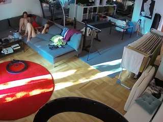 voyeurcam-julmodels-living-2 Webcam Model Profile