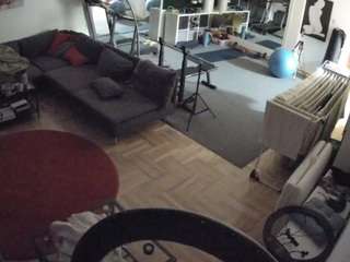 voyeurcam-julmodels-living-2 Modèle Webcam Profil